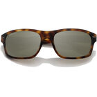 101 LARGE, Classic Tortoise-Mineral Polarized 555nm Silver Cat 3 to 3, hi-res image number null